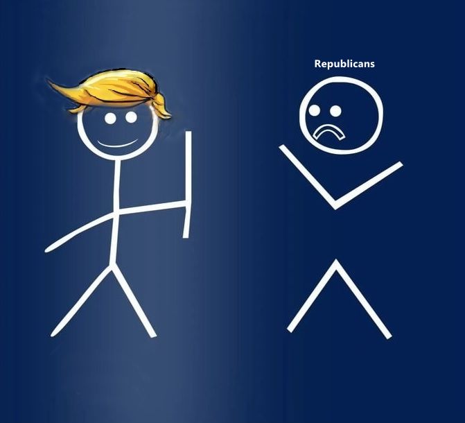 Comment image