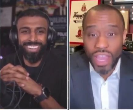 guests: laugh reaction, shocked reaction