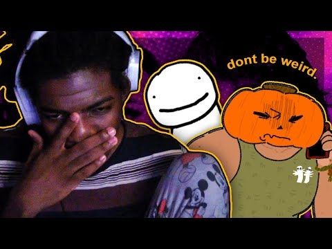 Stop using bad people as an excuse to be a bad person.