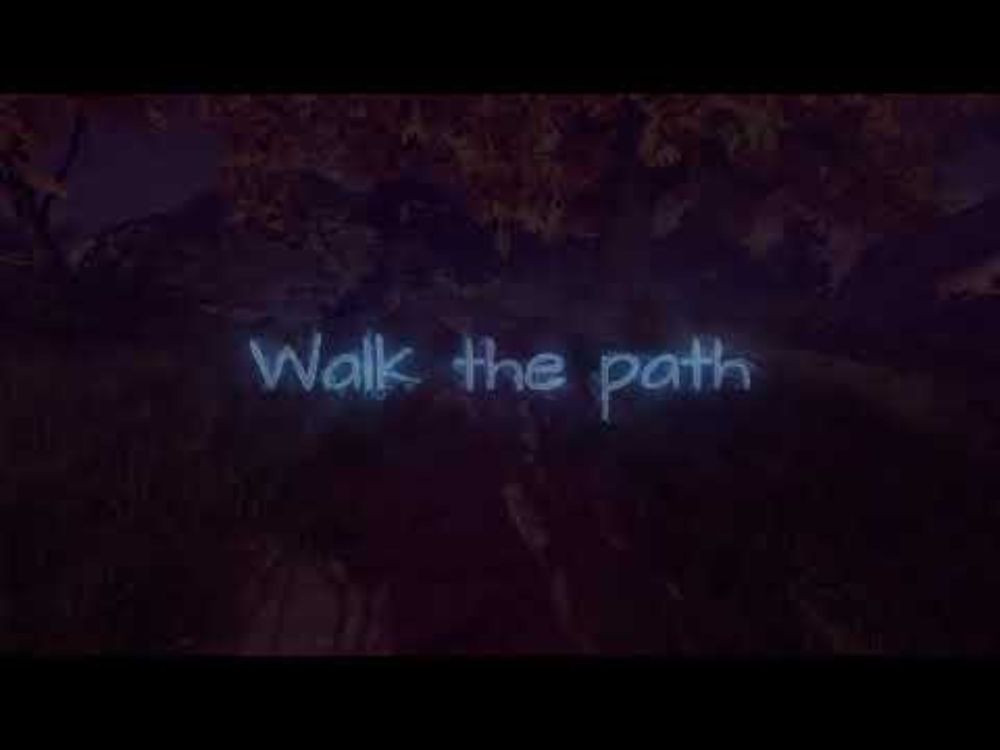 Bean Sidhe Launch Announcement