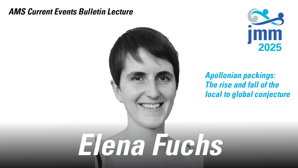 Elena Fuchs