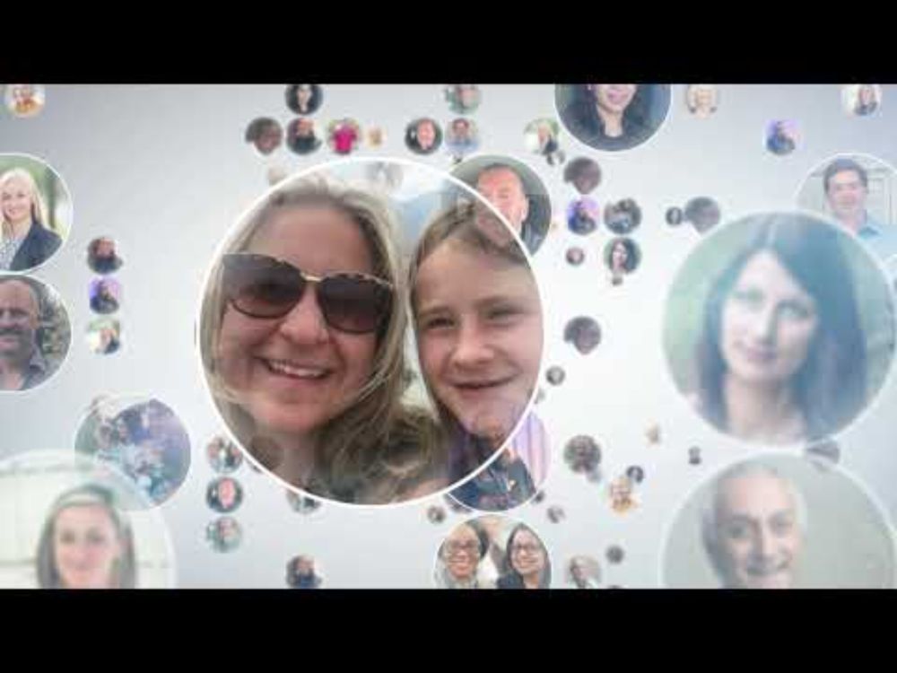 Heart of Family Medicine - Gratitude