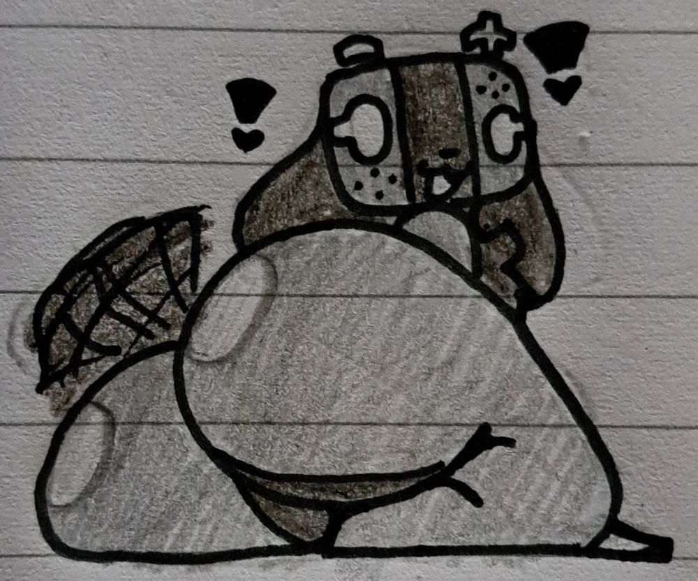 (shh i like og switchdawg more)