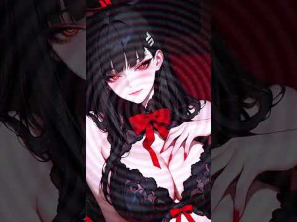 You Cannot Resist~ | Erotic Hypnosis