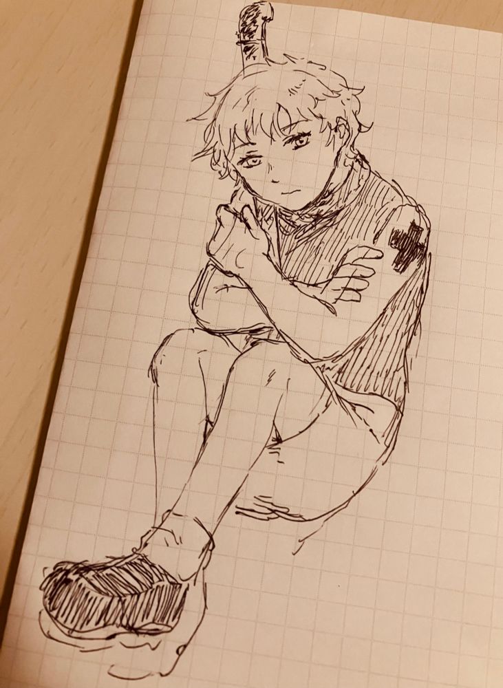 1枚目の写真の全体