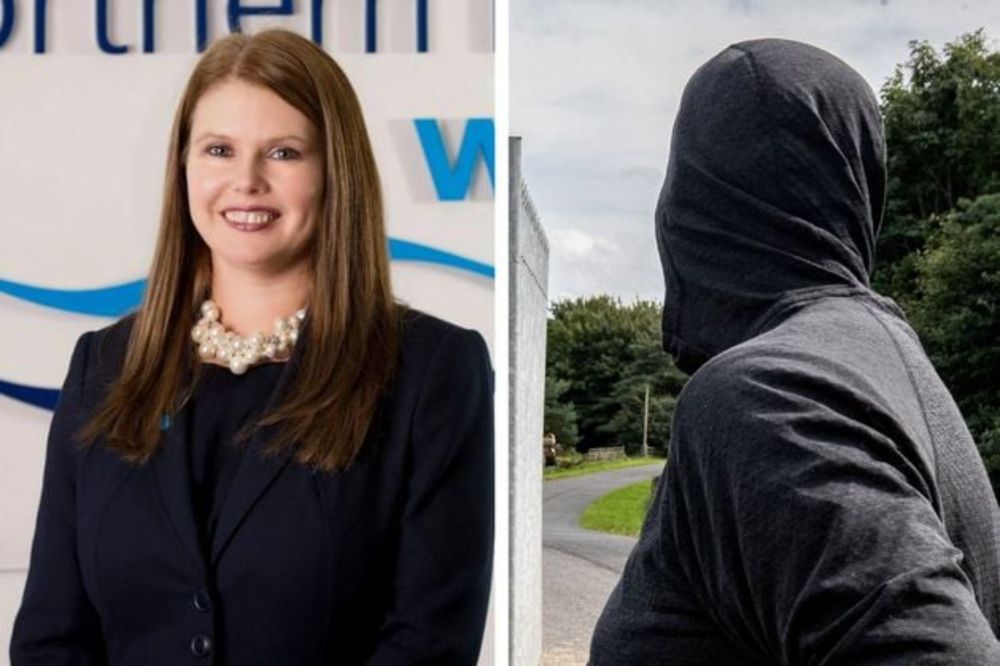 NI Water has quietly withdrawn a statement which dismissed a whistleblower’s allegations of systemic fraud and now admits that multiple investigations are under way into claims which it said had been ...