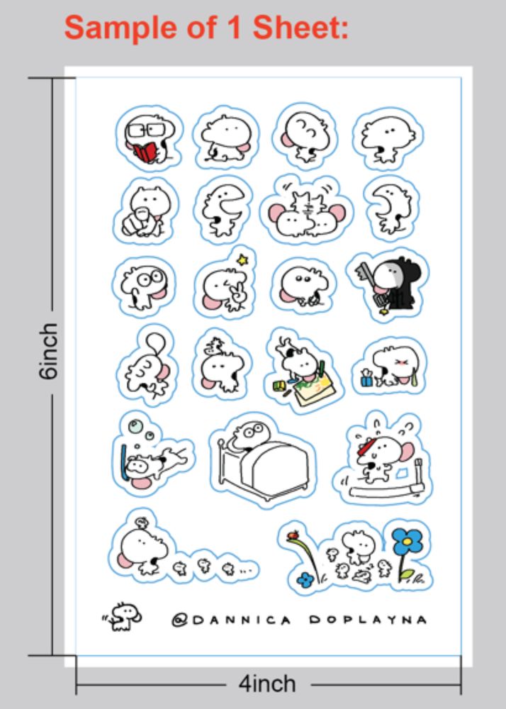 Preview