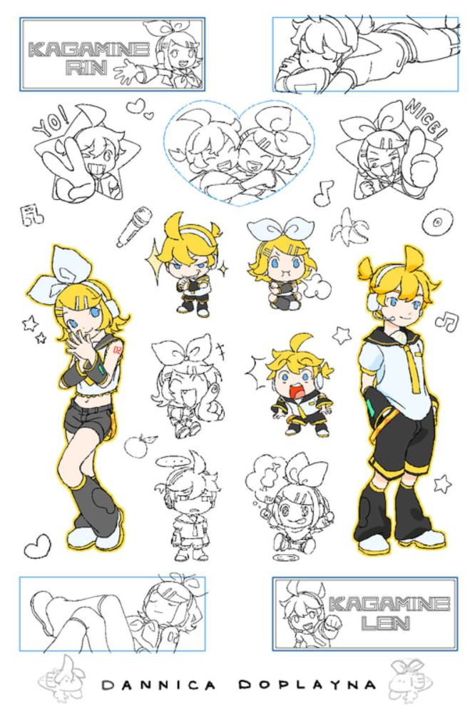 Preview