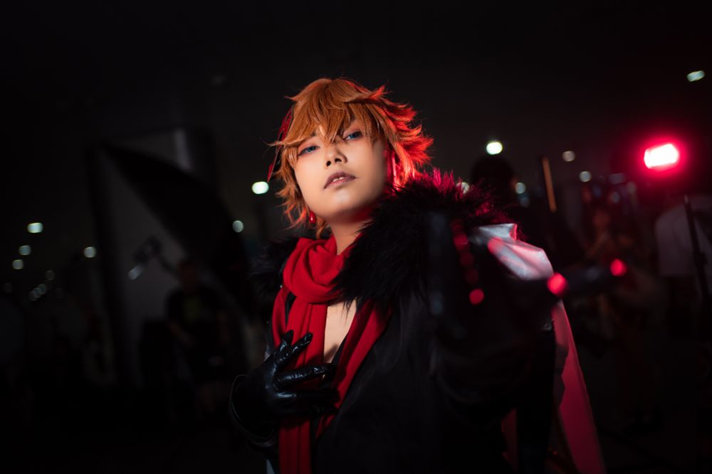 📸 HATA Photographer