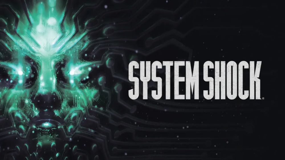 Test du jeu vidéo System Shock le remake de 2024