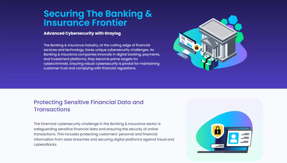 Open Banking, aber sicher - Secure Open banking - Security Storage und Channel Germany