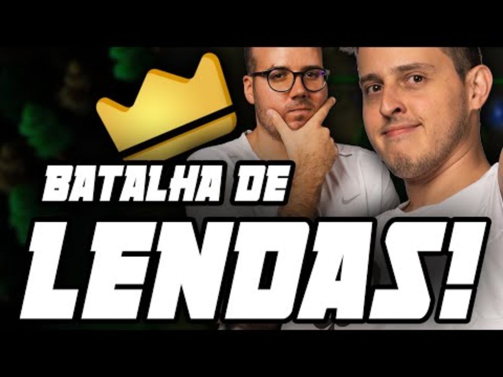 WARCRAFT 3 REFORGED: PaTo (Elfos) vs. Starbuck (Humanos) | WC3 W3Champions Season 21