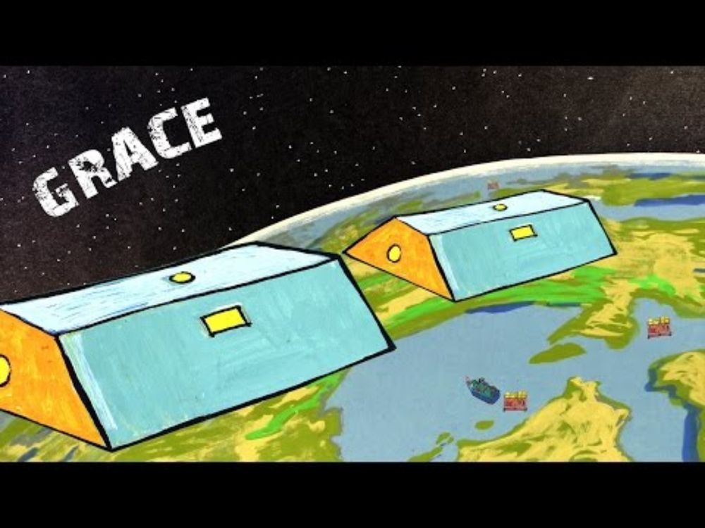 Measuring Changes in Ocean Mass