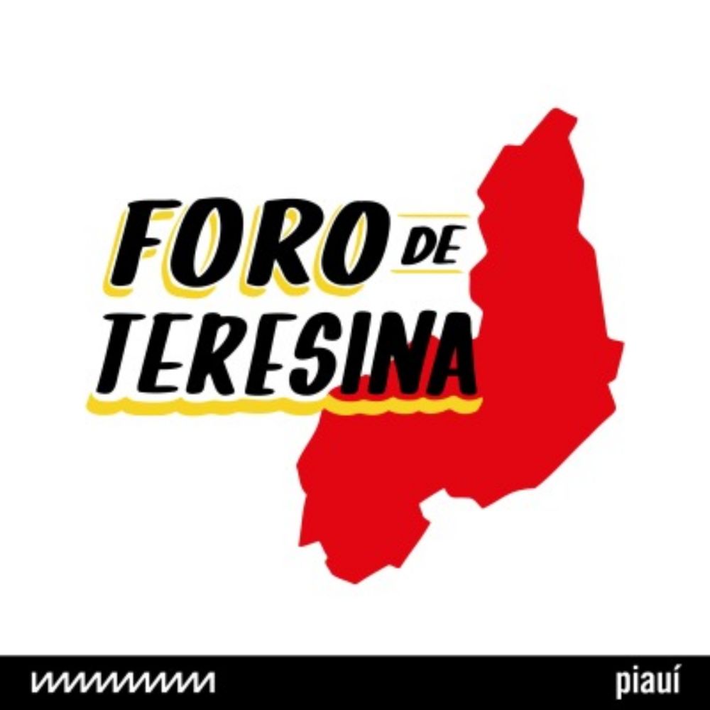 As eleições e a guerra - Foro de Teresina