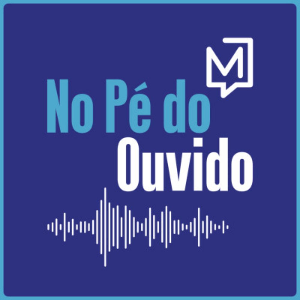 A três dias das eleições, debate em SP tem propostas e confronto entre Boulos e Marçal; no Rio, Paes é alvo de adversários - No pé do ouvido