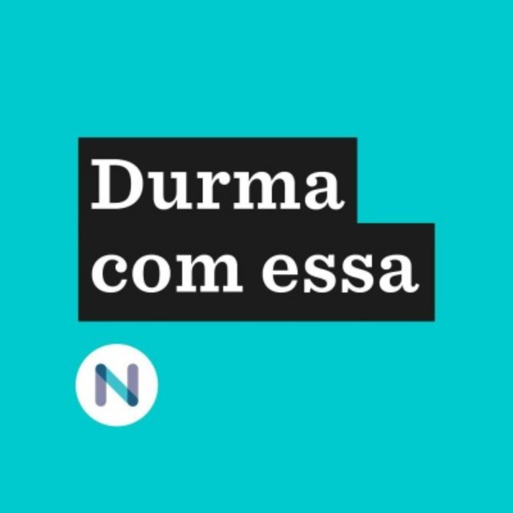 Seca e conta de luz: o setor elétrico do Brasil em alerta - Durma com essa