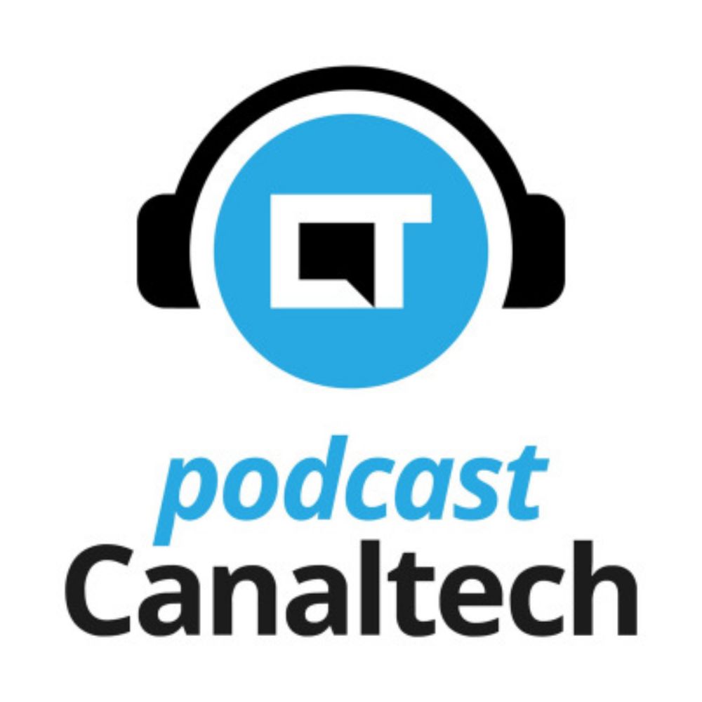 Microsoft vai investir R$ 14 bi no mercado brasileiro de TI - Podcast Canaltech