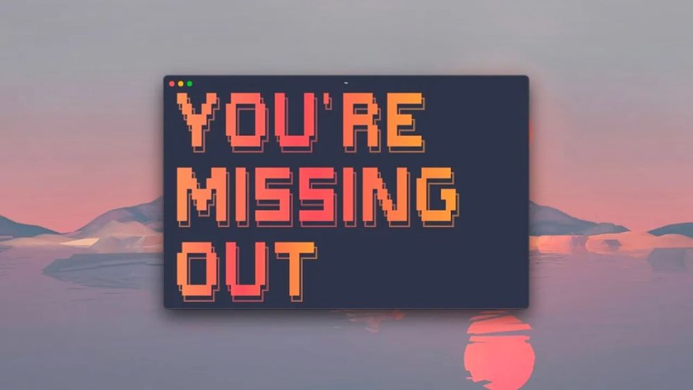How I use AI