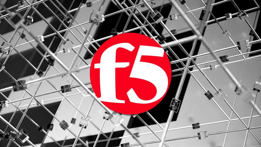 CISA: Hackers abuse F5 BIG-IP cookies to map internal servers