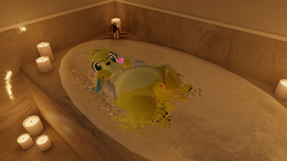 Oh-