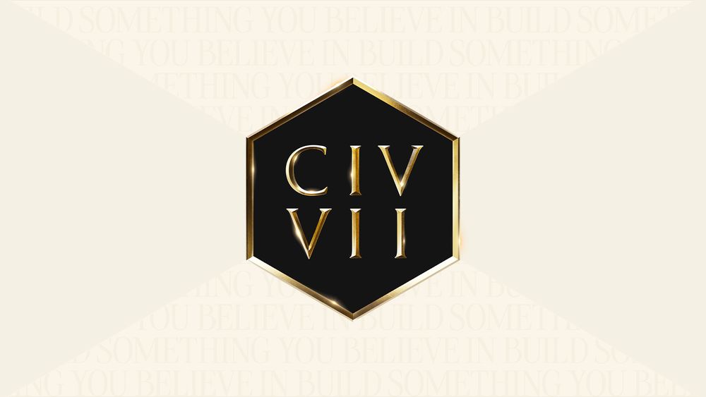 June 10 Update Check-In