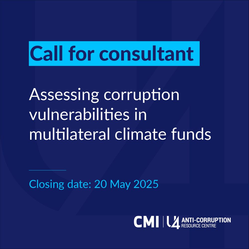 Card. Call for consultant