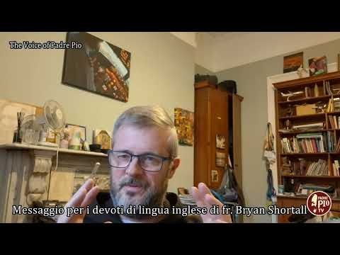 The Voice of Padre Pio (puntata 14 giugno 2025)