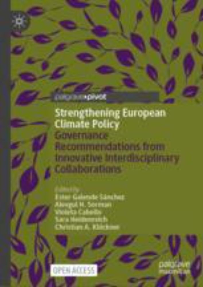 Adapting to Heatwaves: Reframing, Understanding, and Translating Strategies from India to the EU