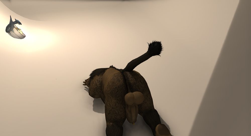 Comment image