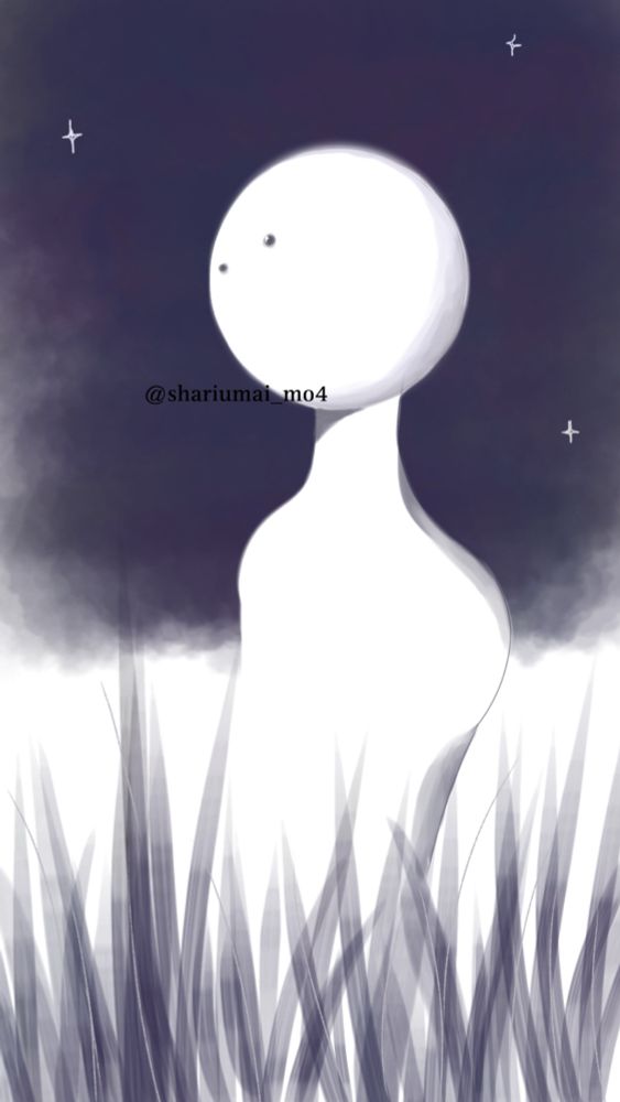 2024 07/28