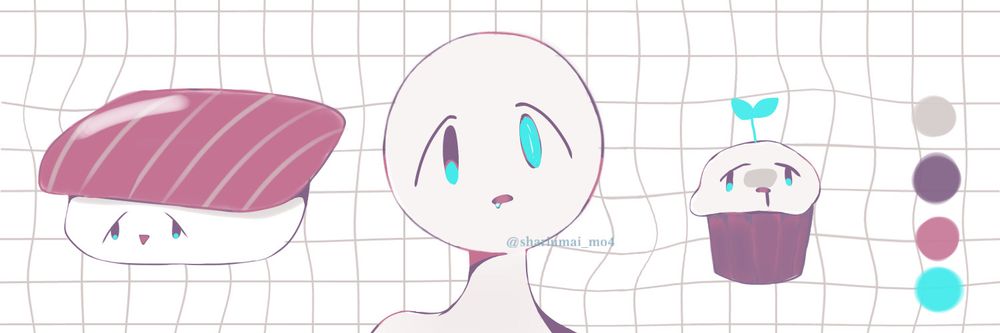 2024 08/01