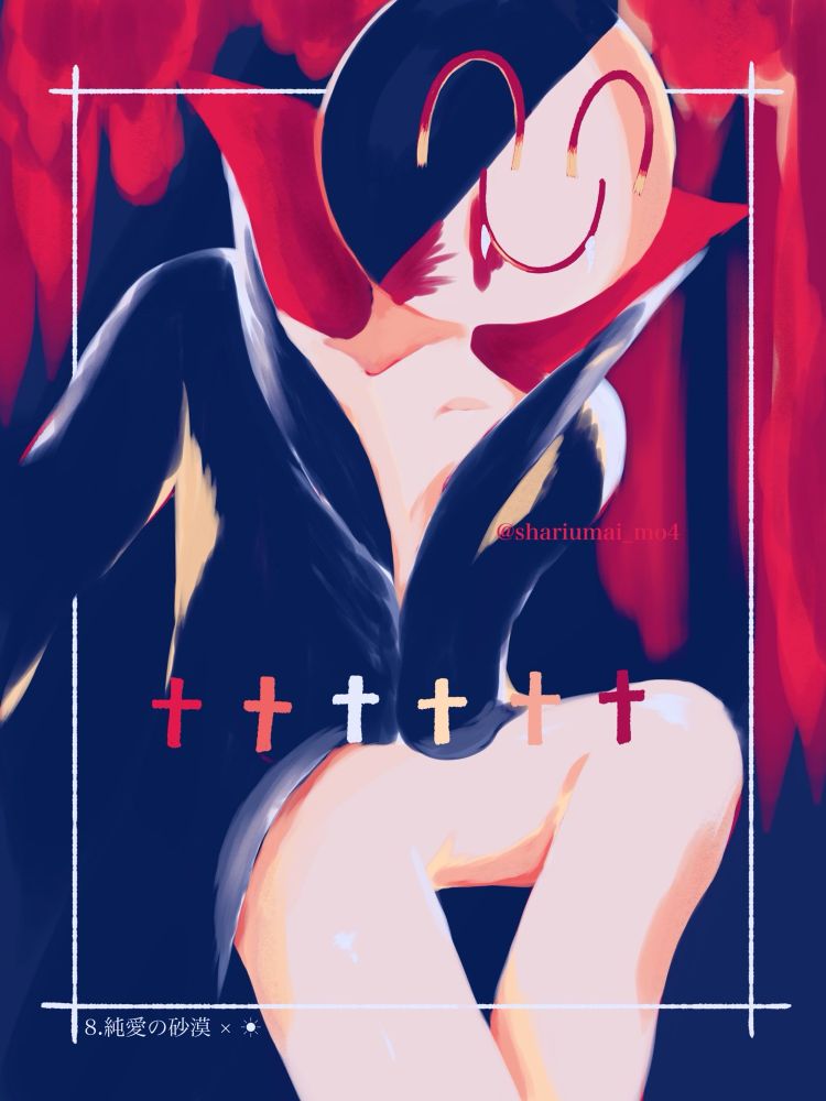 2024 10/10(Xへの投稿日)