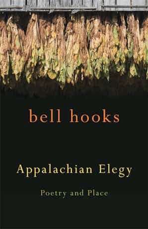 'Appalachian Elegy' - bell hooks