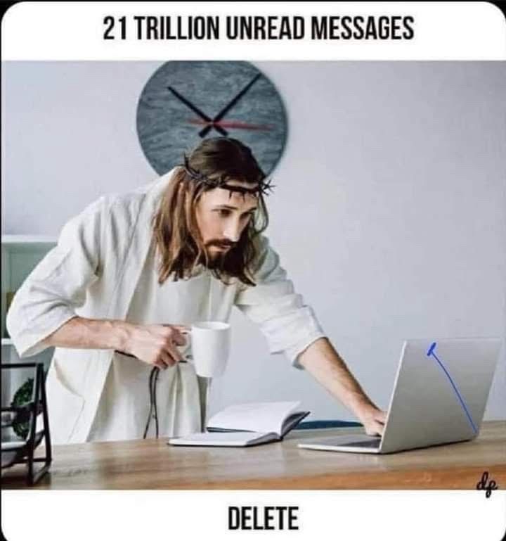Comment image