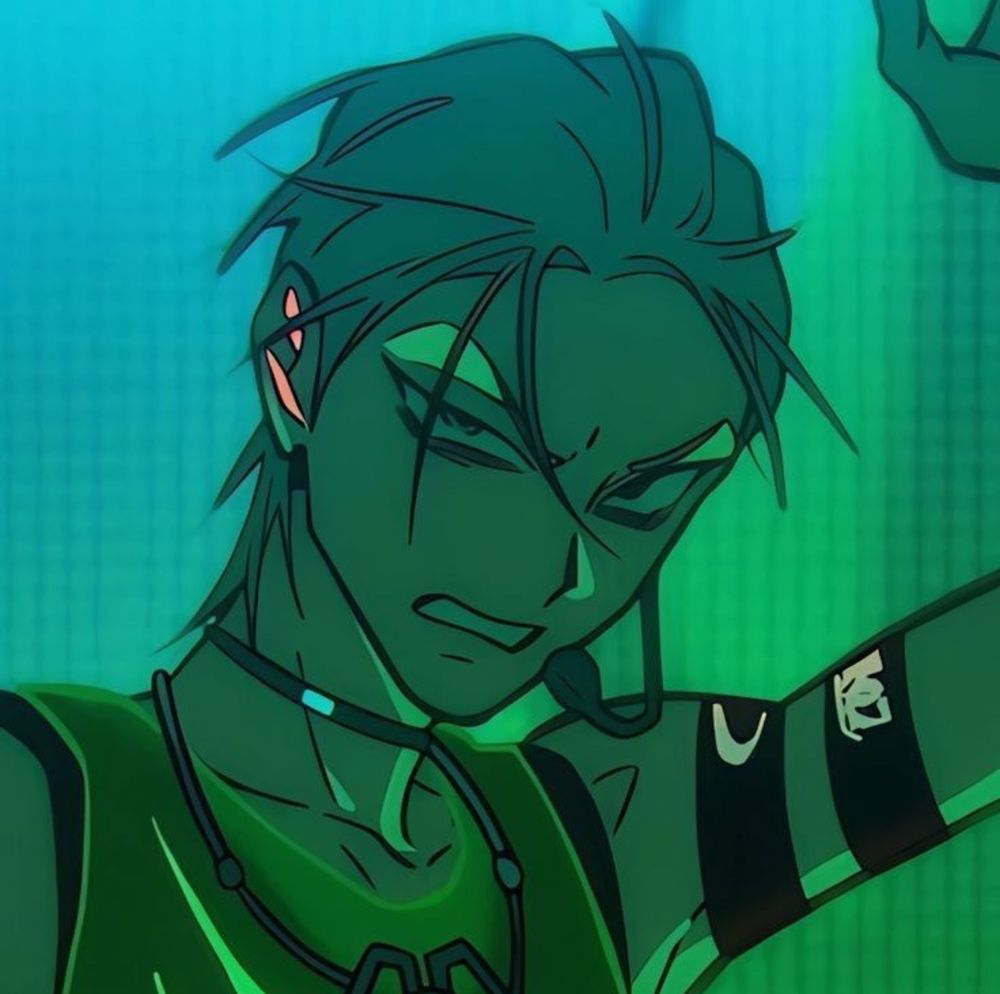 Till - Alien Stage (2022)