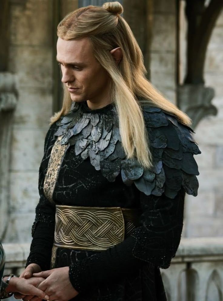 Sauron 