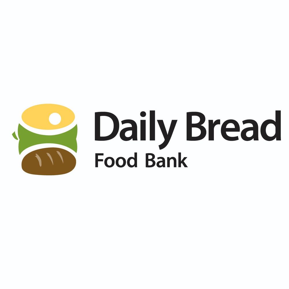 Fighting hunger in our communities