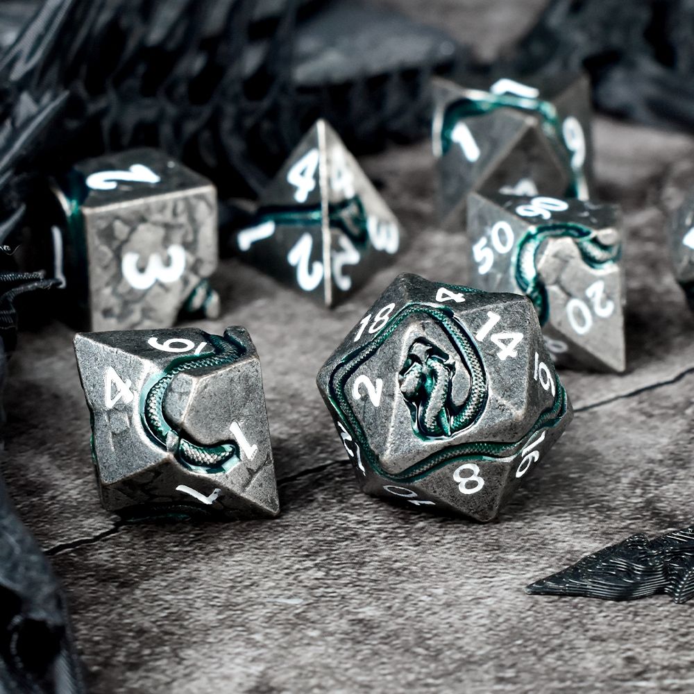 What do you think of the "Voidstone" color?