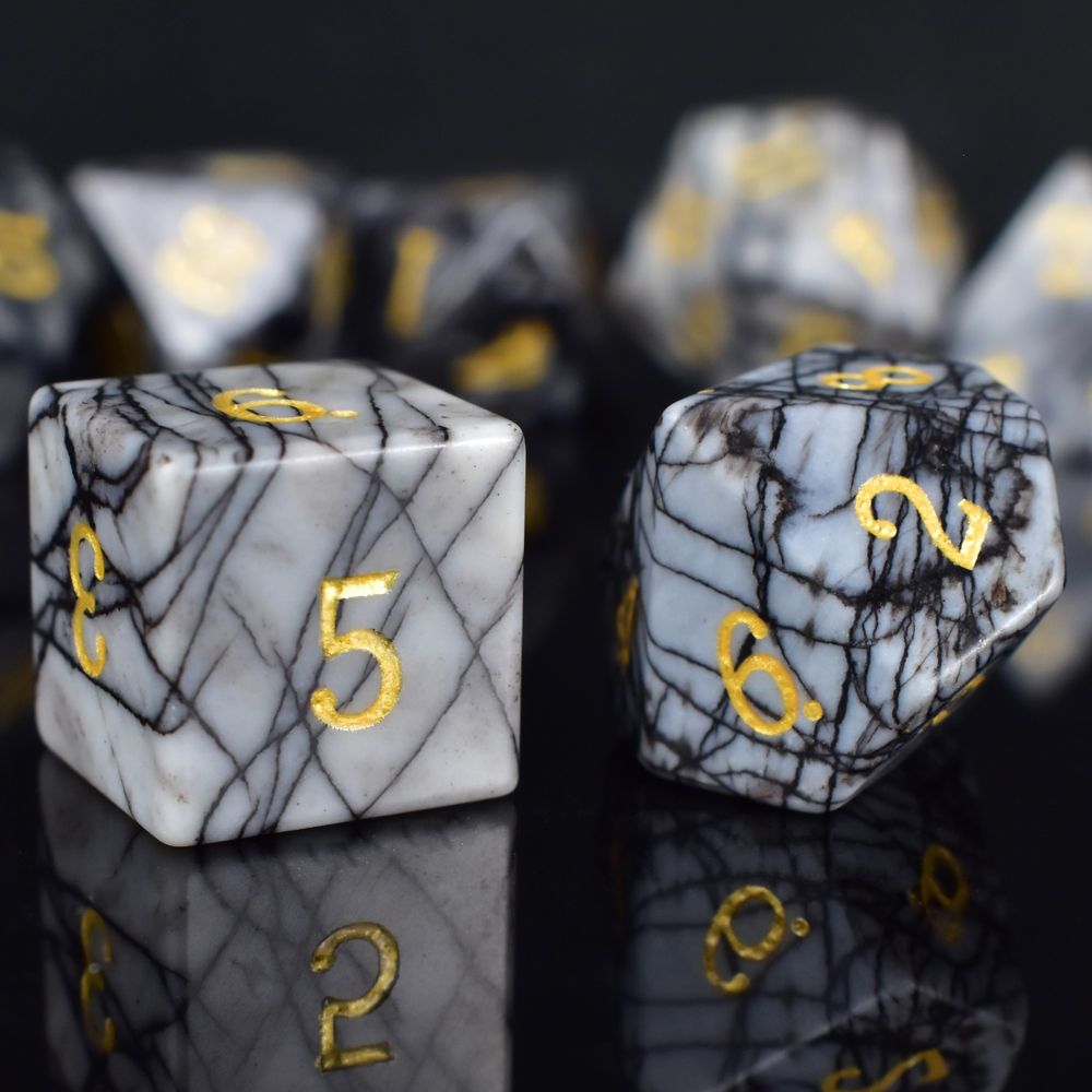 Random, grid, darkness, corruption, weaving, fate, the next turn.
