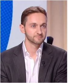 Xavier Jaravel, nouveau président délégué du CAE