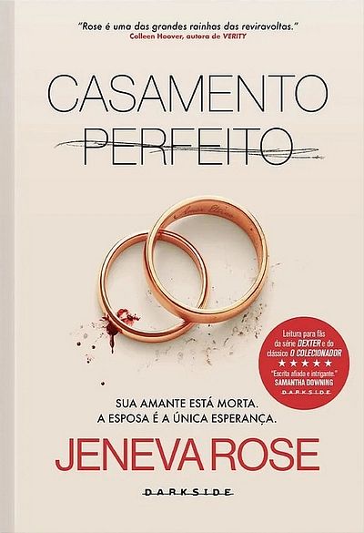 Casamento Perfeito