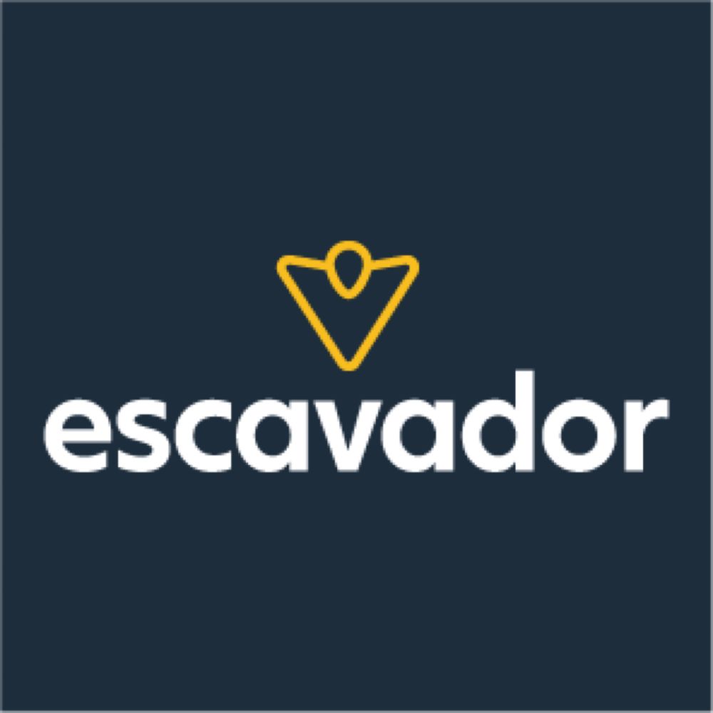 Ana Valéria Santos Pereira de Almeida | Escavador