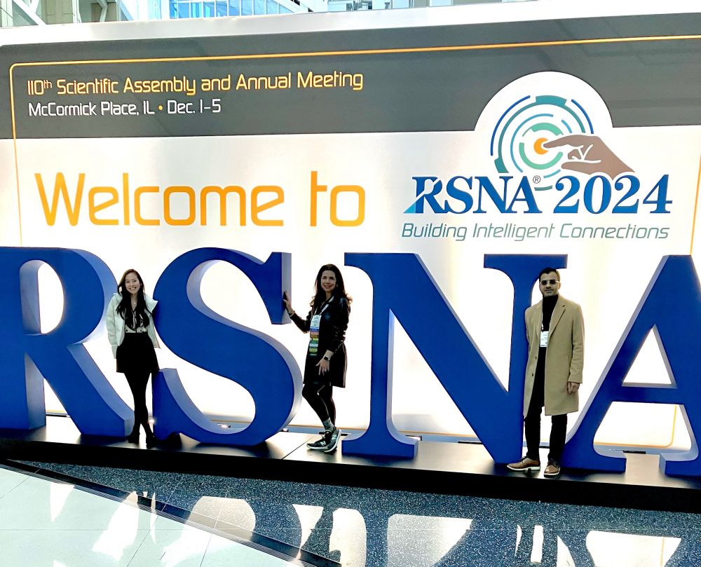 So nice to spend time with my friend and fellow tennis layer: Shub Basu!