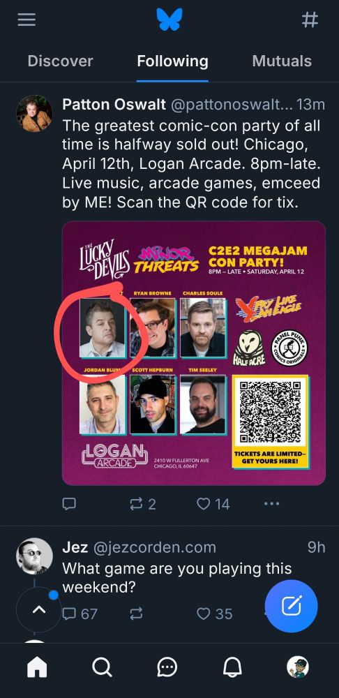 Comment image