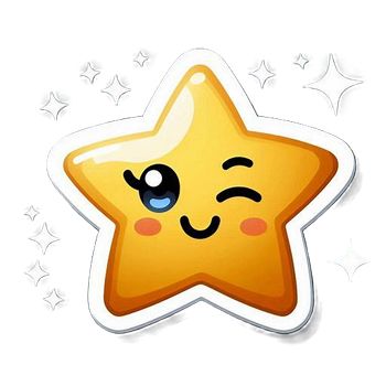 Image from Microsoft SwiftKey Keyboard