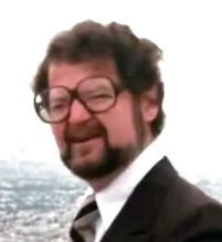 author Larry Niven, discussing the problems with a Kryptonian under a yellow sun having intimate relations with an Earth woman
