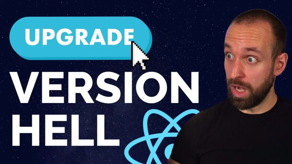React Native Version Hell, React Server Components with Expo & Invoice App Updates | Rocket Ship 070