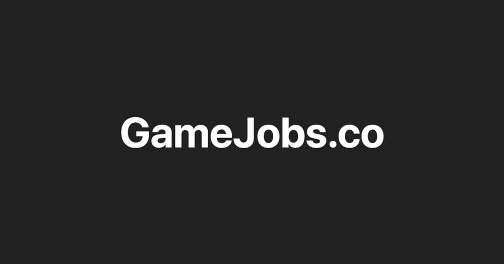 Senior Narrative Designer - Design - Hybrid/Remote(UK) at Firesprite