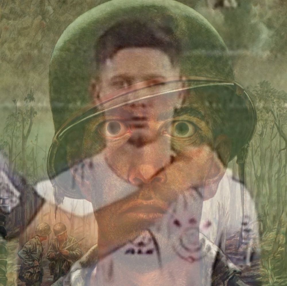 Comment image