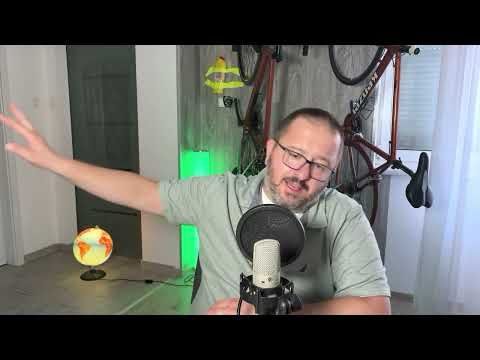 Antifasiszta svédek Magyar Péter megbízásából töltött pisztolyt vettek Ruszin-Szendi Romulusznak?